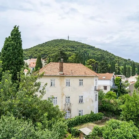 Appartamento Vido- 1-bedroom With Loggia *
